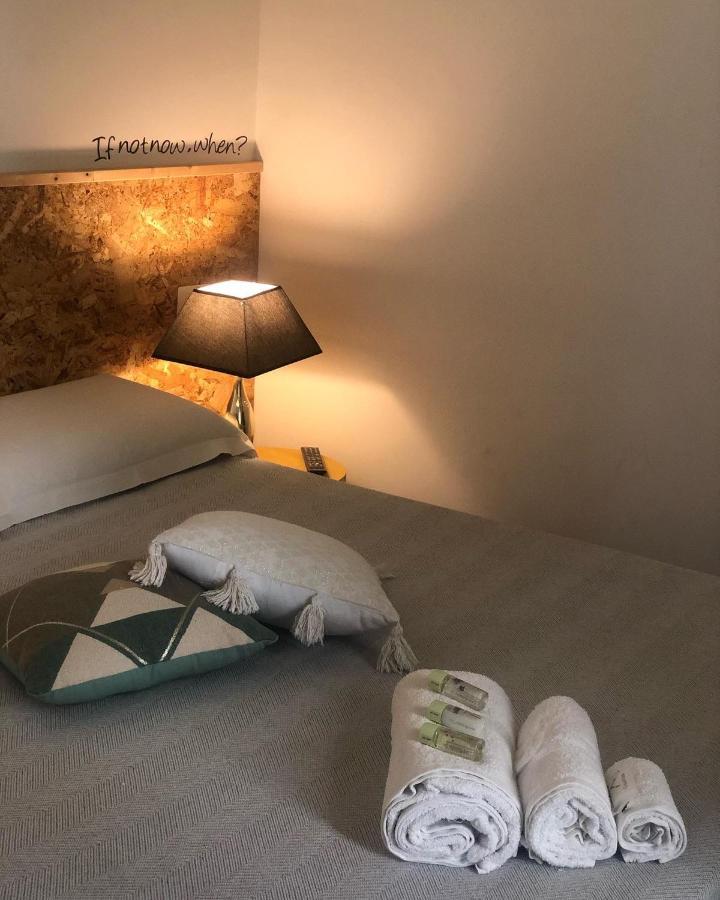 Ambaraba B&B Nápoly Kültér fotó